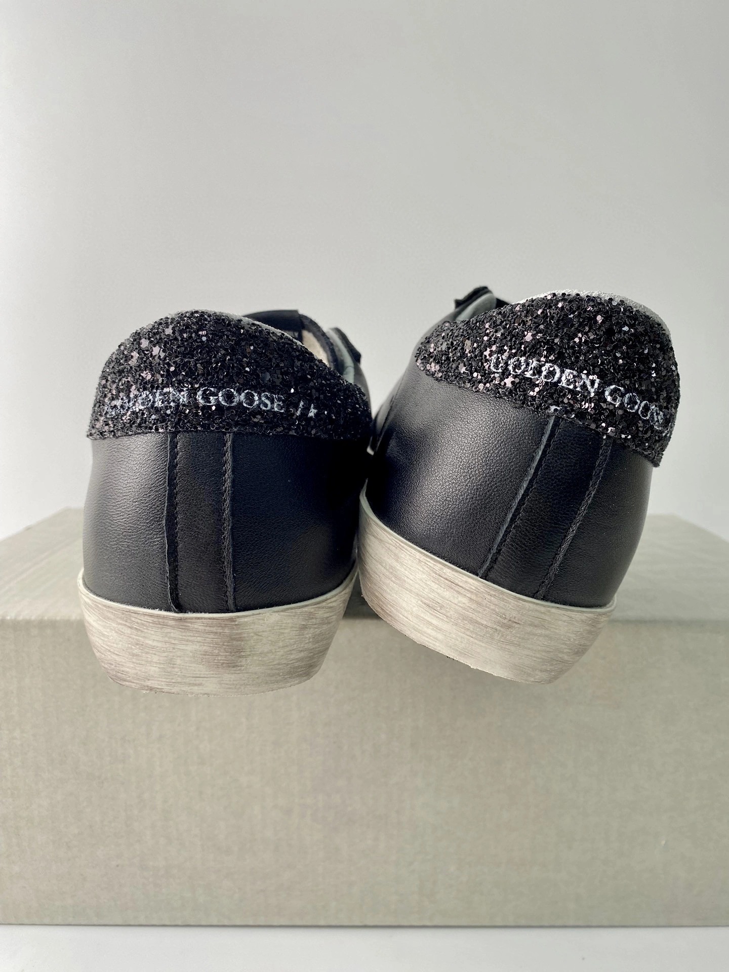 OOBB-- 6642 GWF00101.F003463.90100 Super-STAR cowhide item:E-X018I2313
